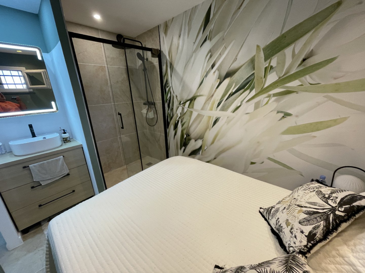 à vendre Appartement en résidence Le Cap D'agde - Photo 5