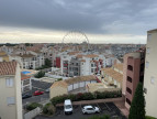 à vendre Appartement en résidence Le Cap D'agde