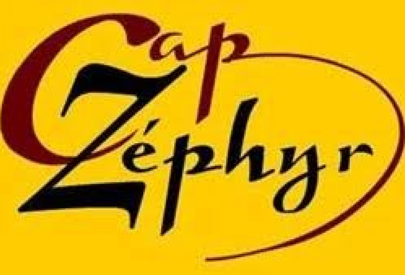 vente Parking extérieur Le Cap D'agde - Photo 2