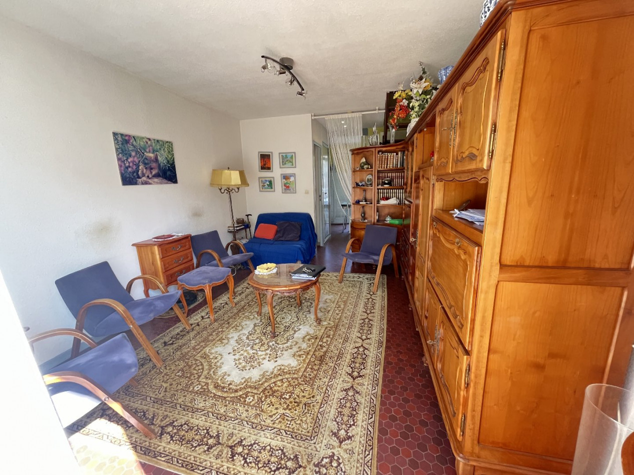 à vendre Pavillon Le Cap D'agde - Photo 11