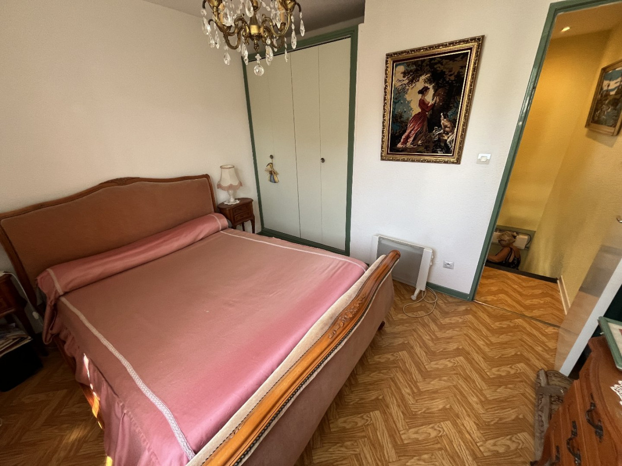 à vendre Pavillon Le Cap D'agde - Photo 5