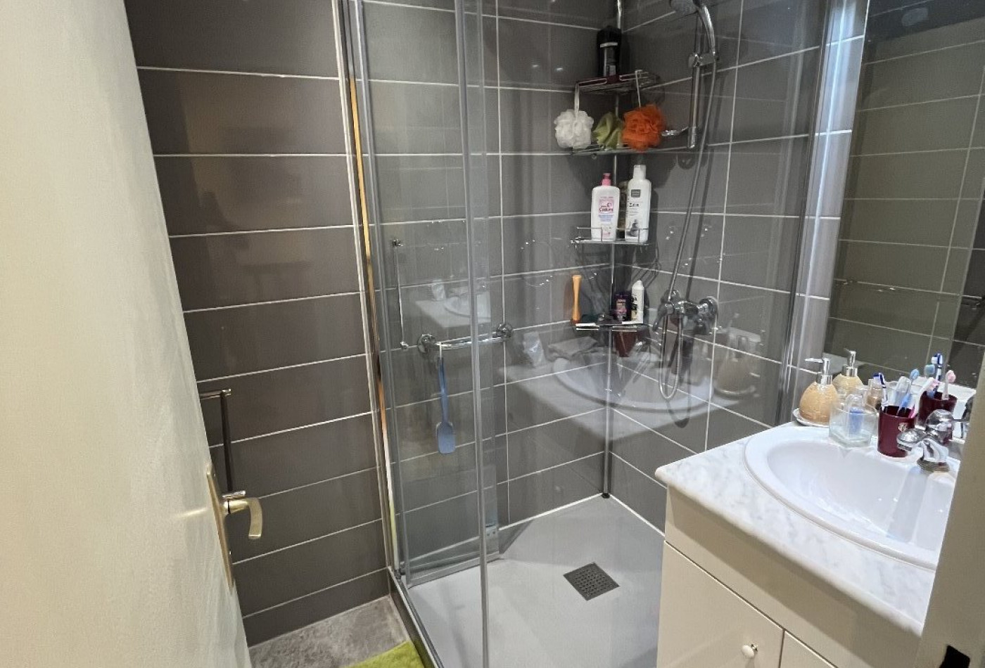 vente Pavillon Le Cap D'agde - Photo 7