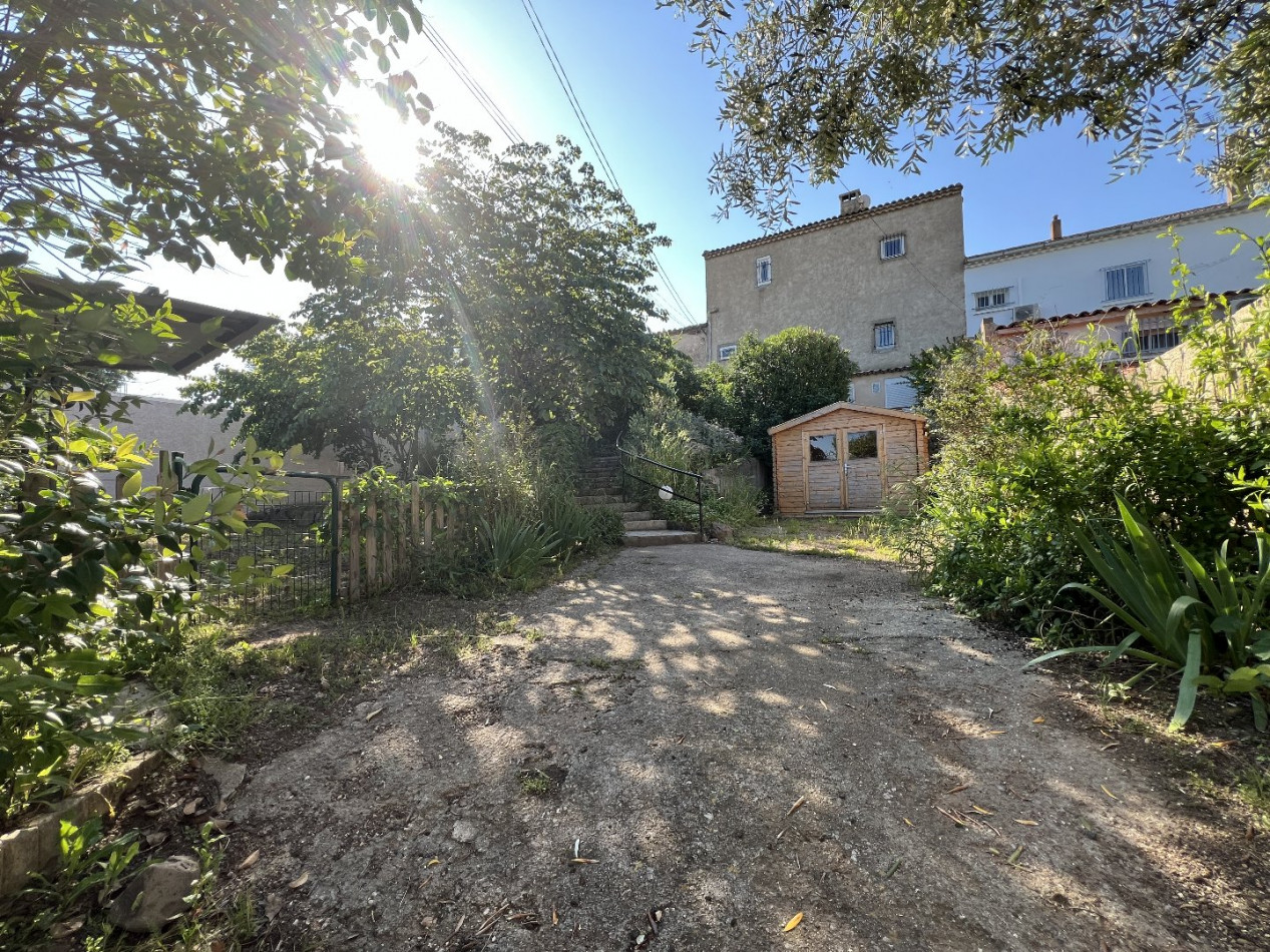 à vendre Maison Agde - Photo 2