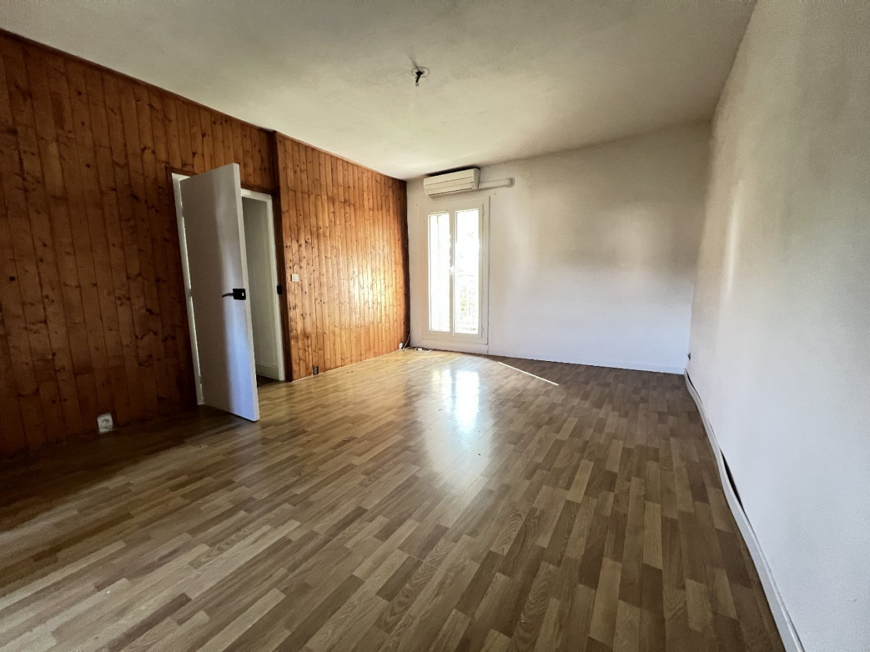 à vendre Maison Agde - Photo 9