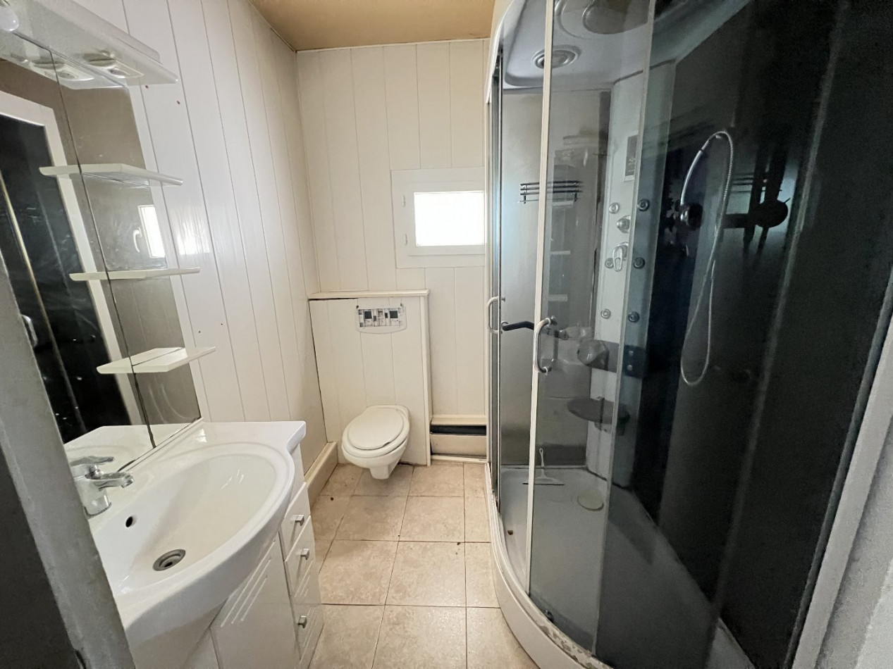 à vendre Maison Agde - Photo 11