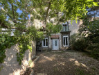 à vendre Maison Agde