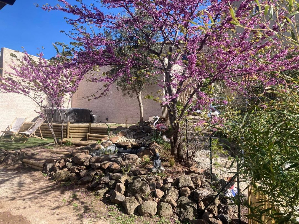 à vendre Maison Agde - Photo 15