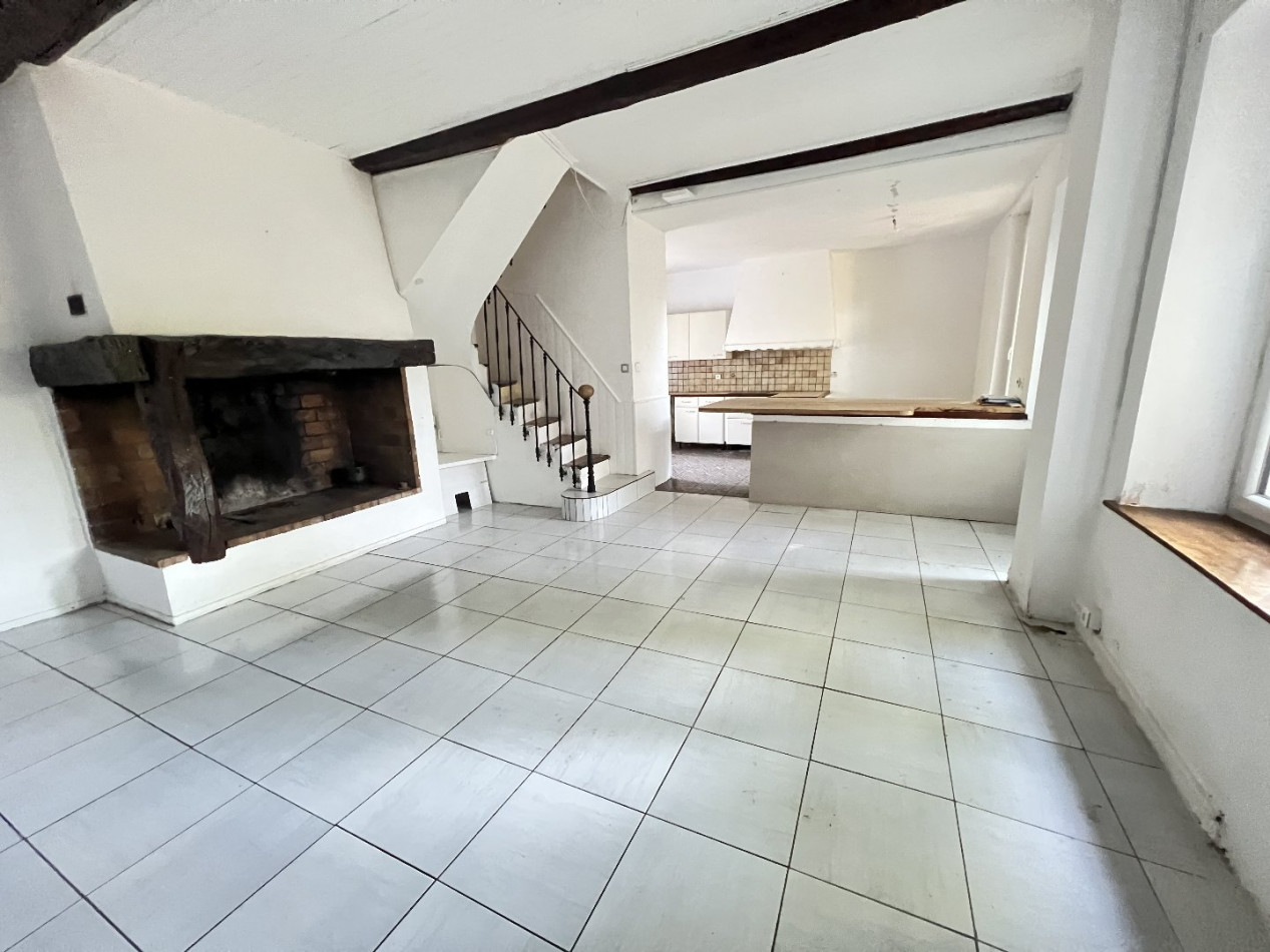 à vendre Maison Agde - Photo 1