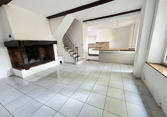 à vendre Maison Agde