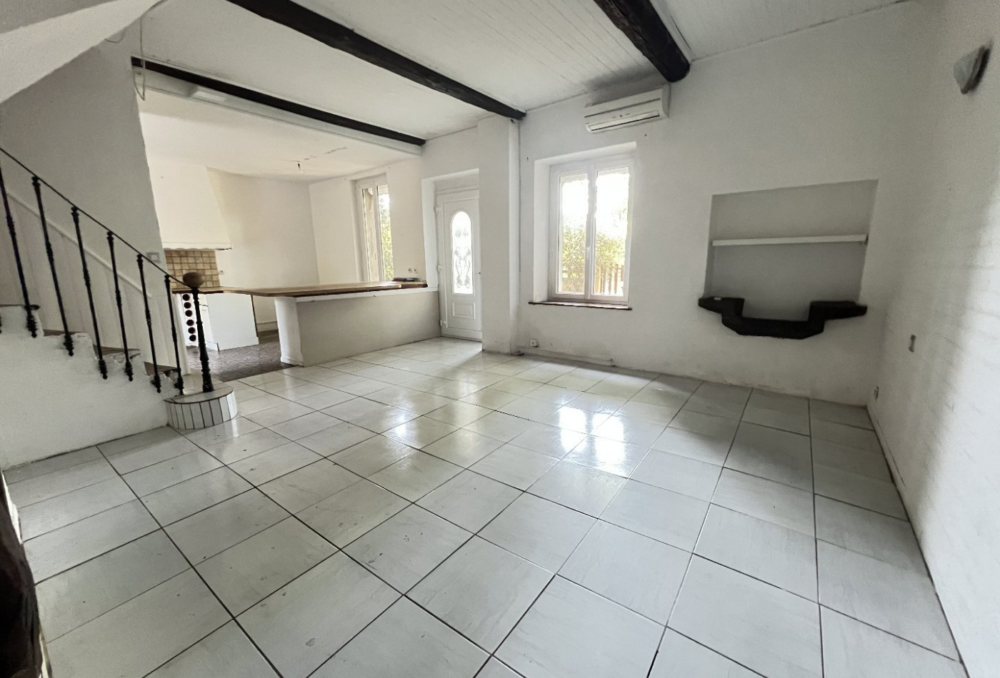 vente Maison Agde - Photo 3