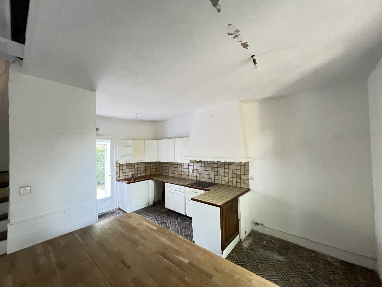 à vendre Maison Agde - Photo 4