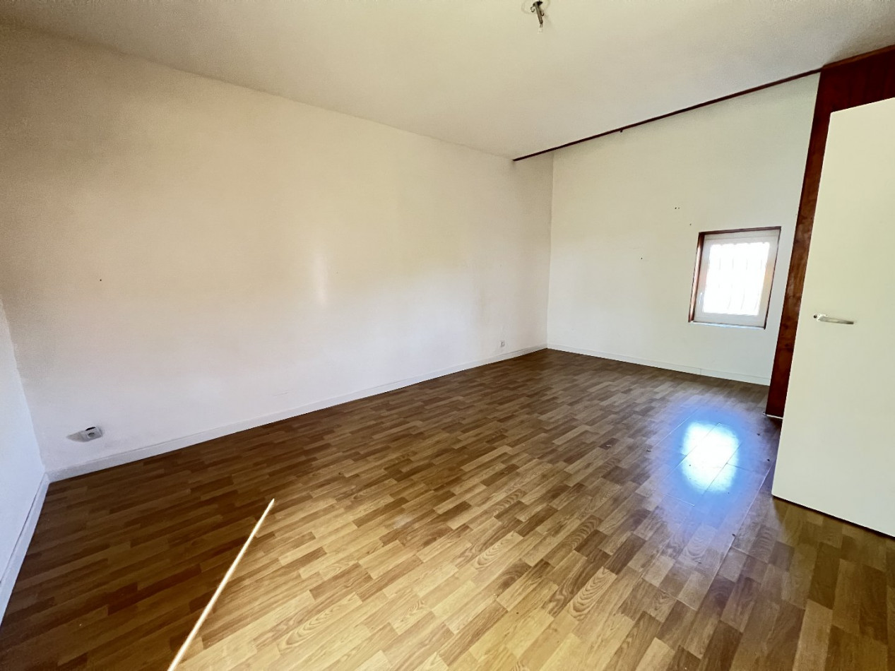 à vendre Maison Agde - Photo 7