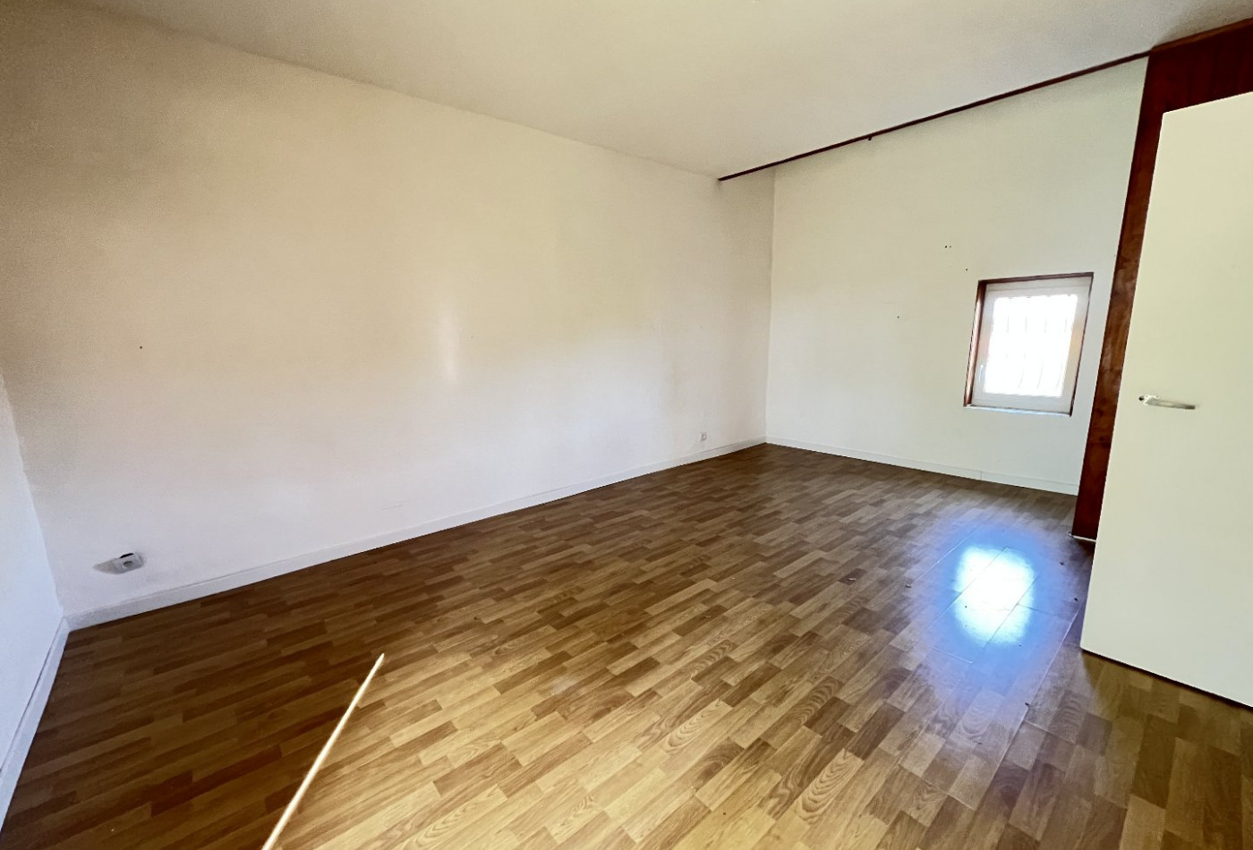 vente Maison Agde - Photo 7