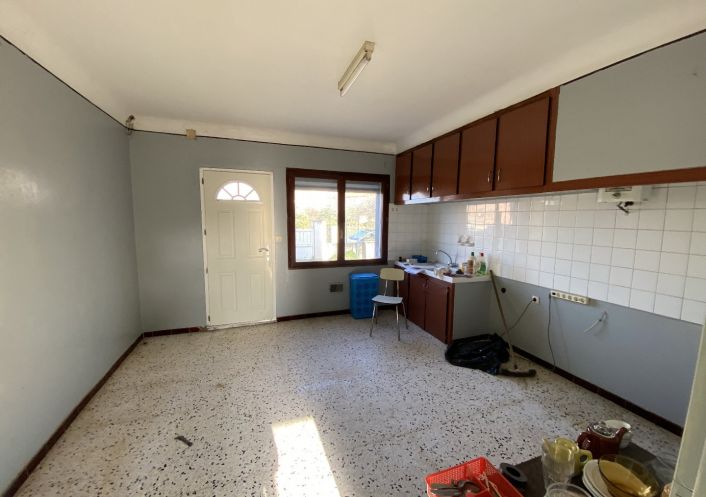 à vendre Appartement Agde