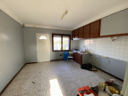 à vendre Appartement Agde