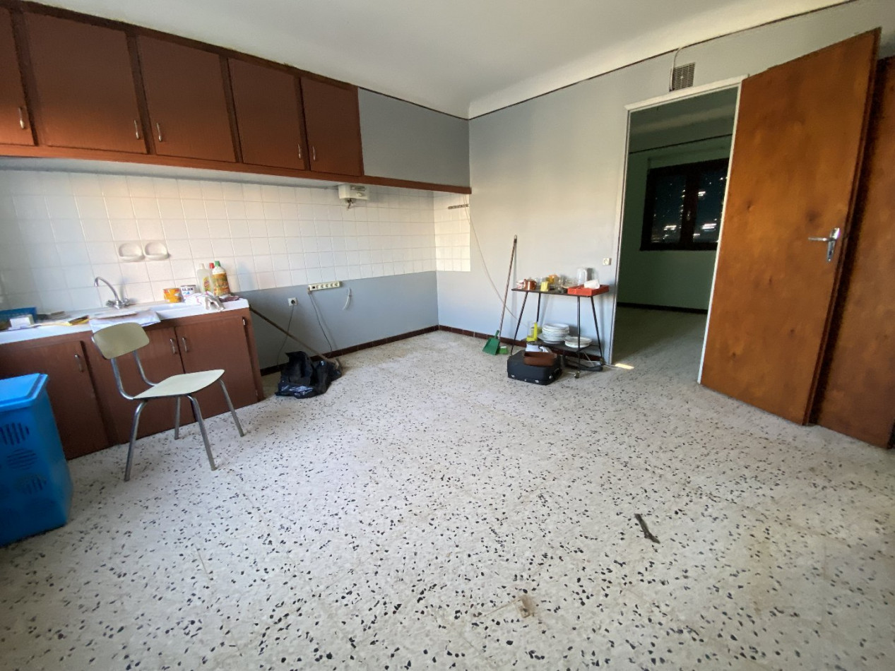 à vendre Appartement Agde - Photo 2