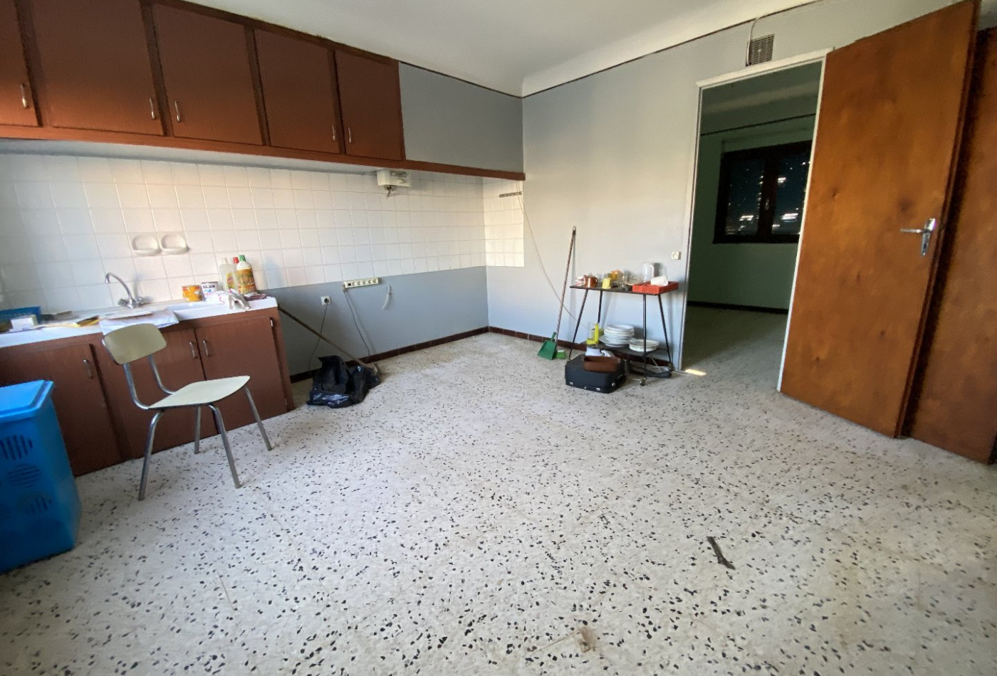 vente Appartement Agde - Photo 2