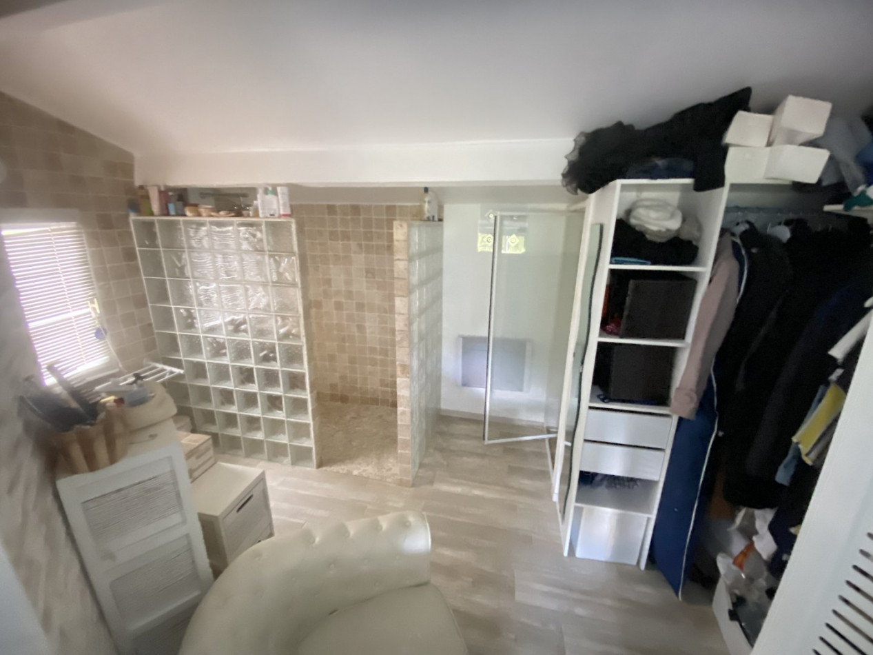 à vendre Maison individuelle Le Grau D'agde - Photo 6