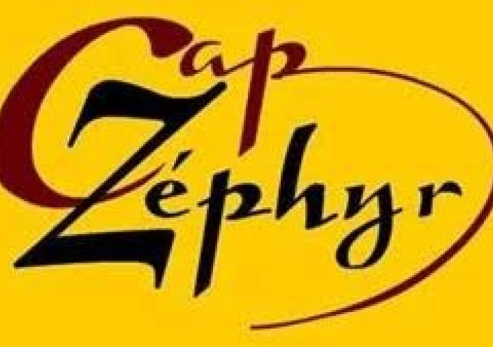 à vendre Terrain Agde