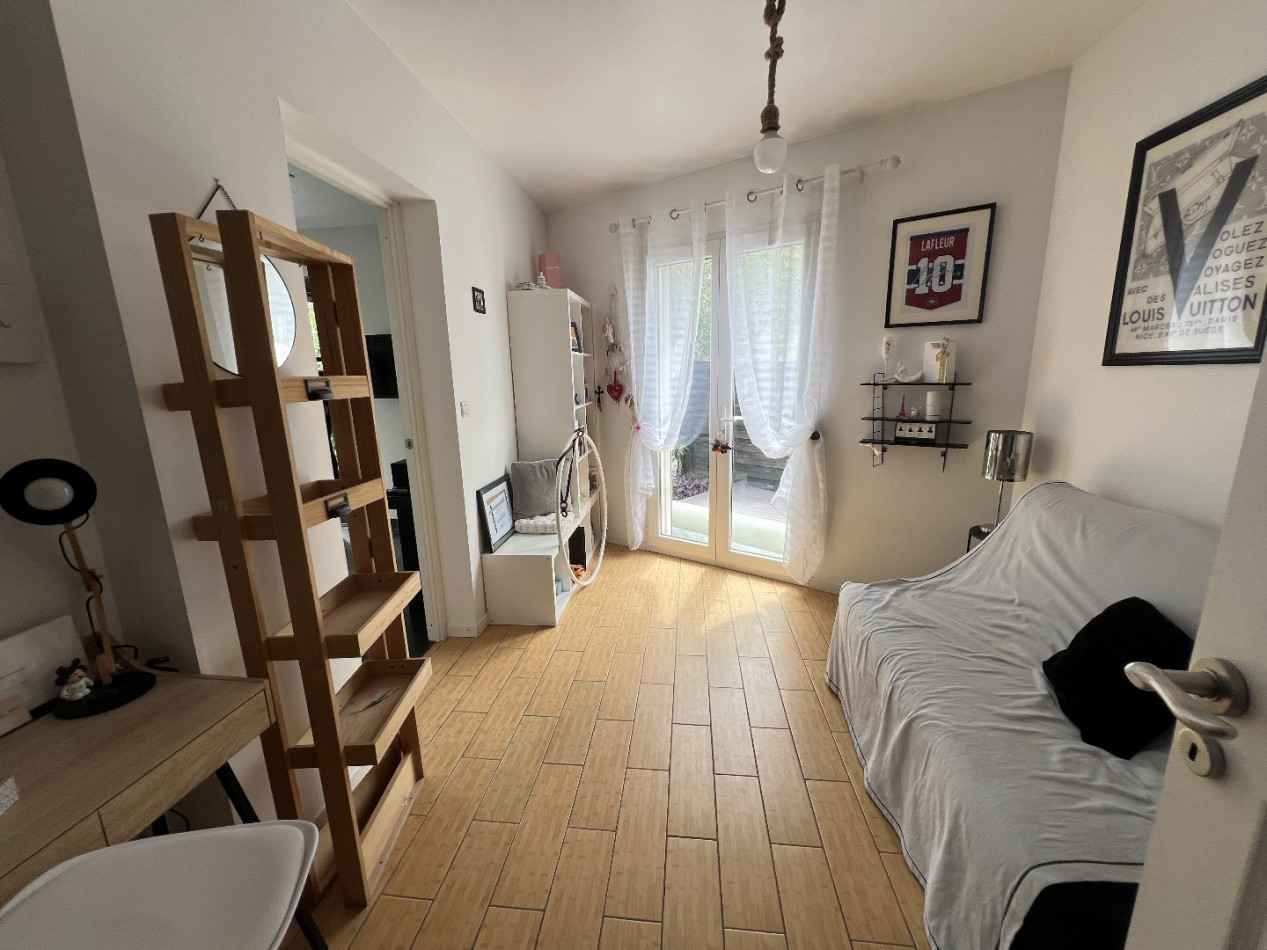 à vendre Villa Agde - Photo 7