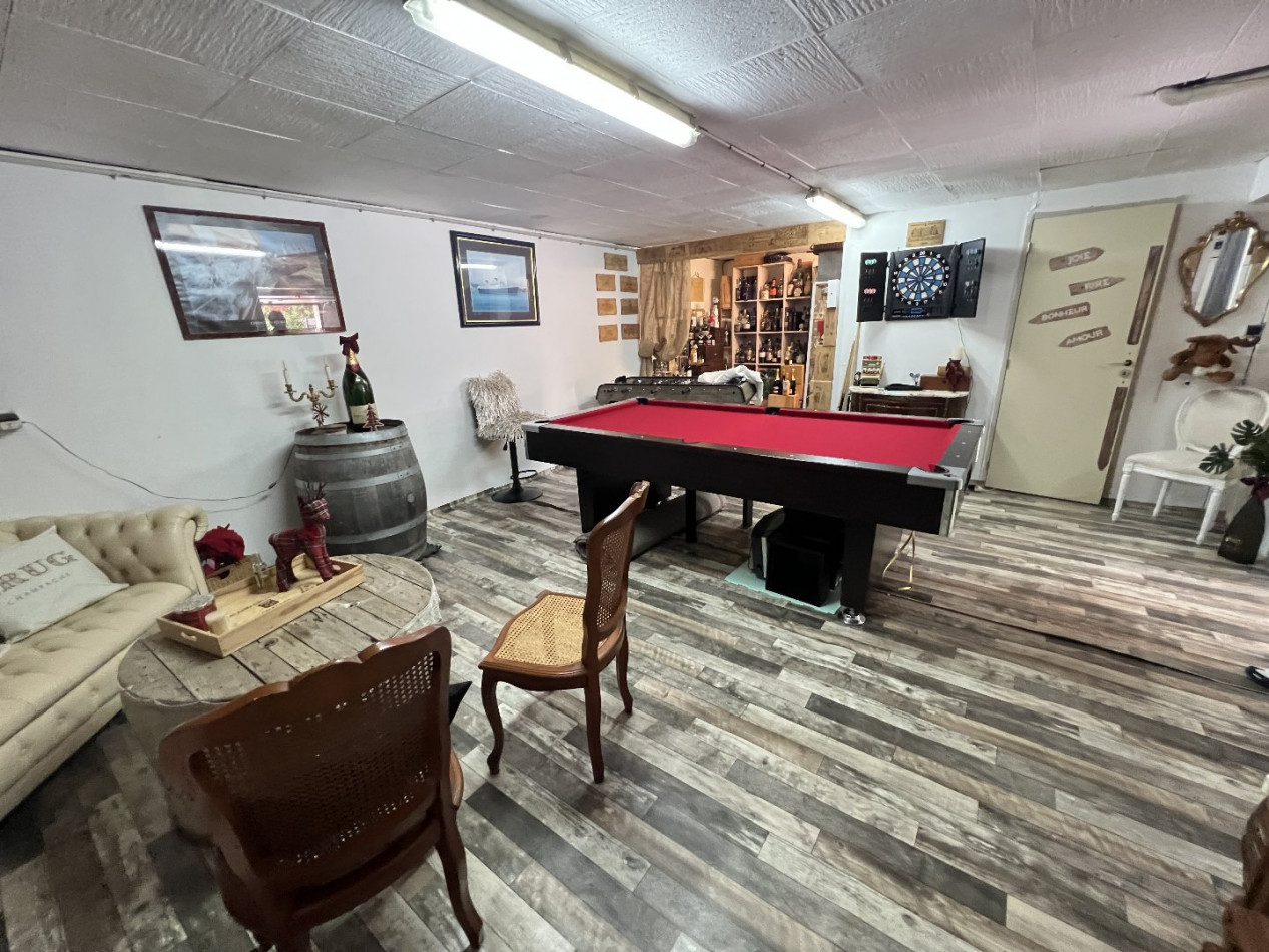 à vendre Villa Agde - Photo 8