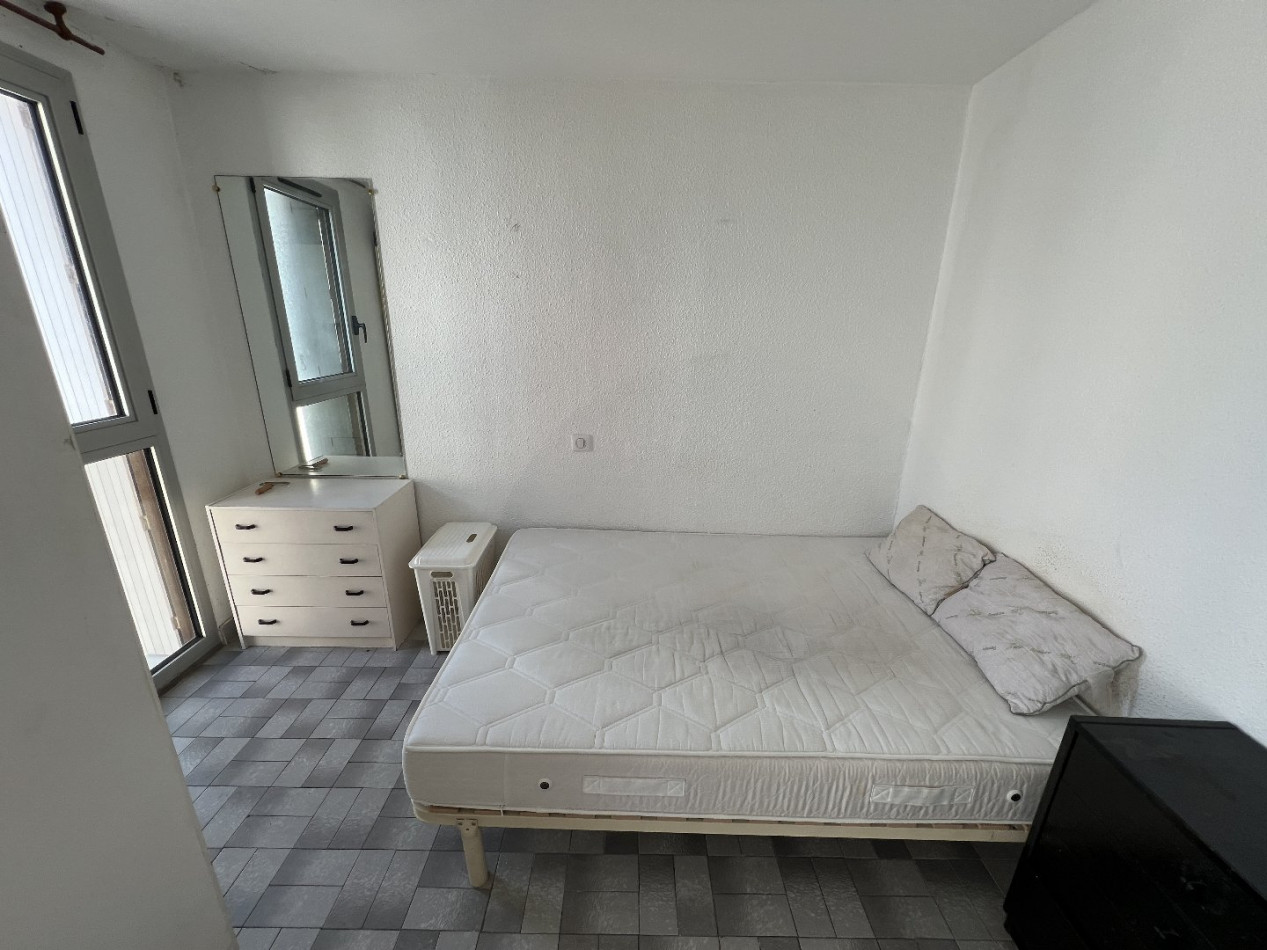 à vendre Appartement en résidence Le Cap D'agde - Photo 5