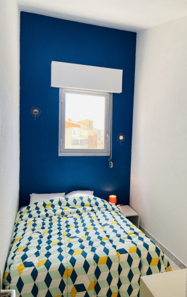 vente Appartement en résidence Le Cap D'agde - Photo 7