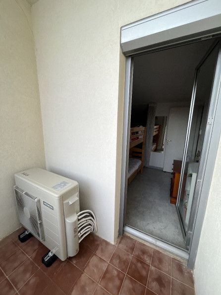 vente Appartement en résidence Le Cap D'agde - Photo 8