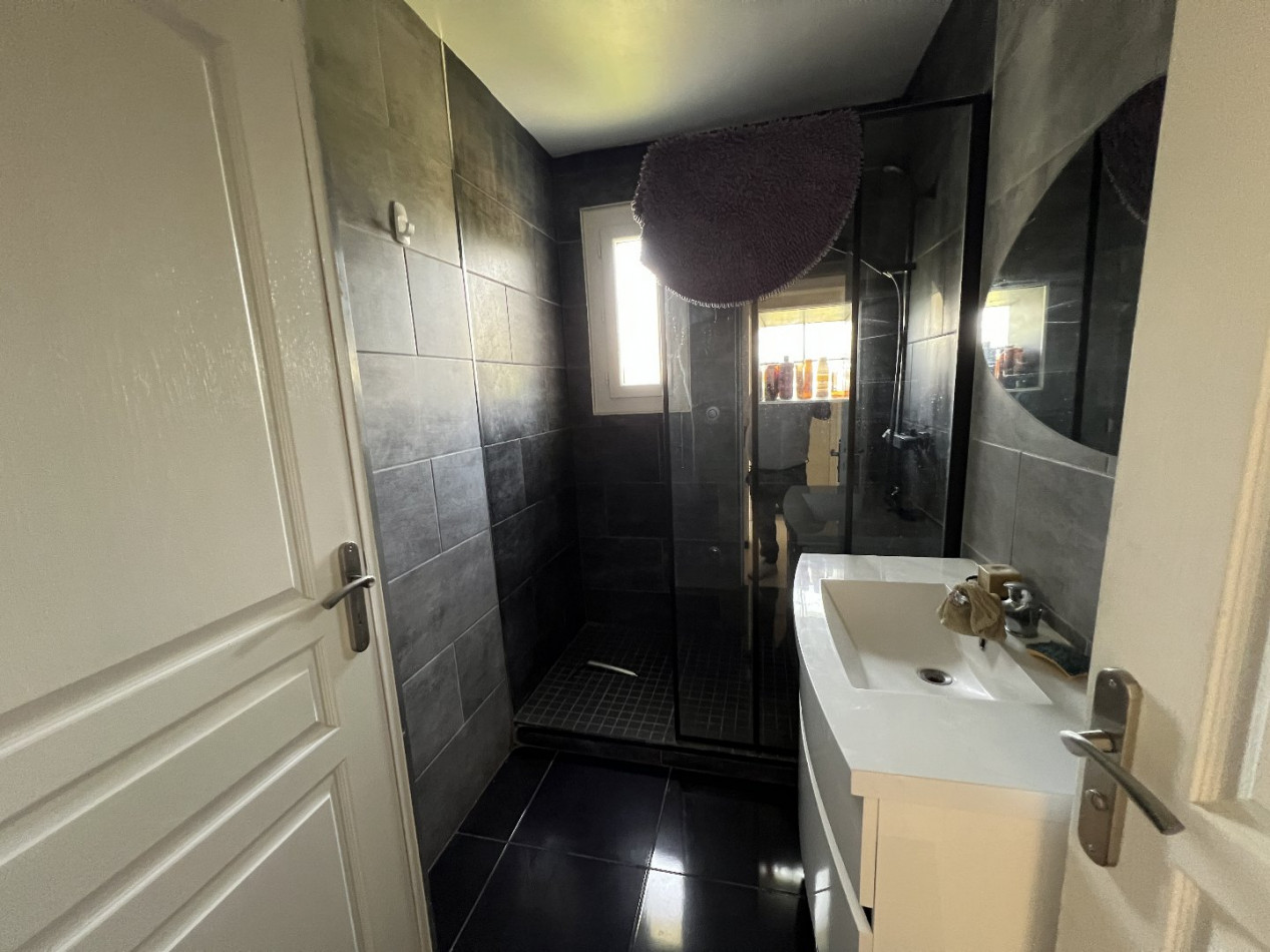 à vendre Maison Agde - Photo 5