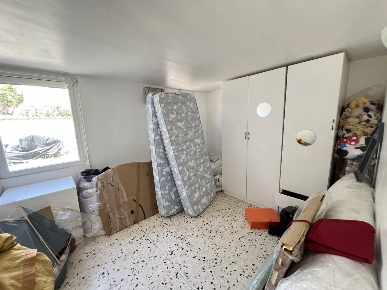 à vendre Maison Agde - Photo 12