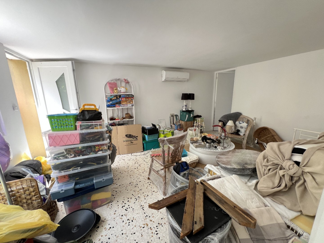 à vendre Maison Agde - Photo 9