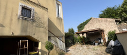vente Maison Agde
