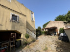 à vendre Maison Agde