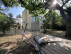 à vendre Maison Agde
