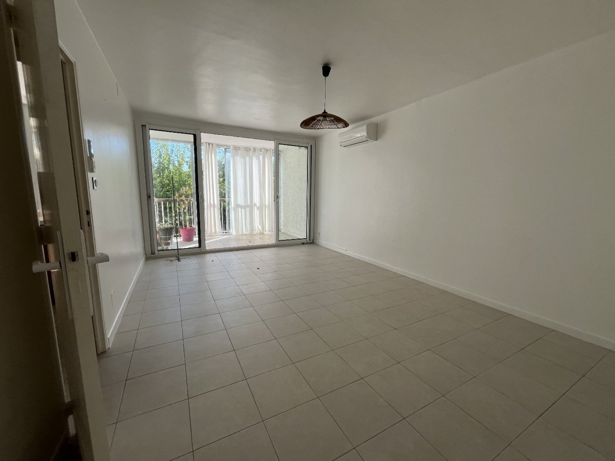 à vendre Maison Agde - Photo 1