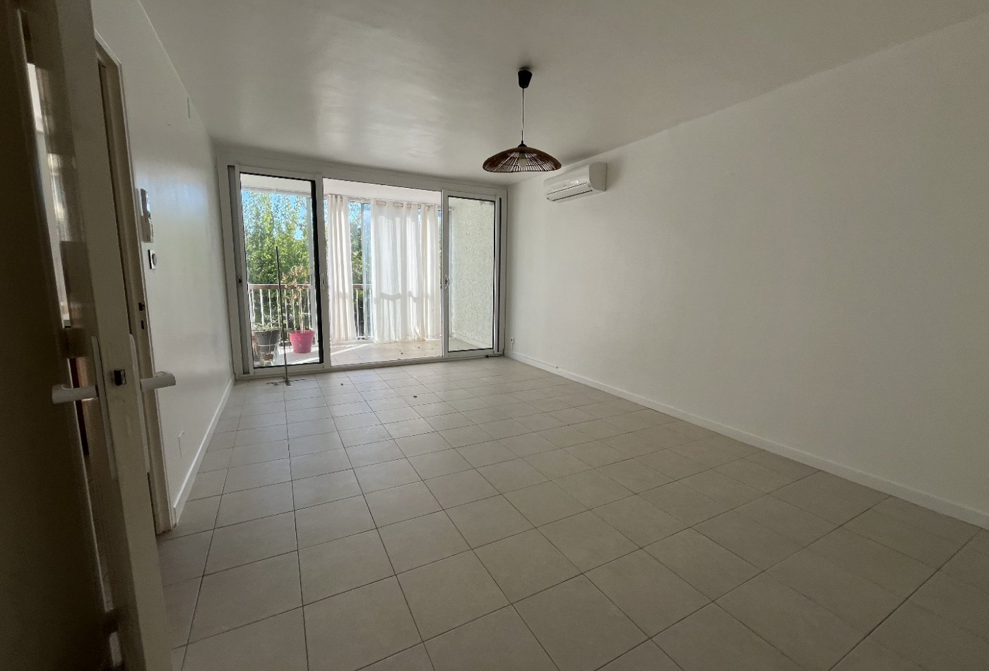 vente Maison Agde - Photo 1