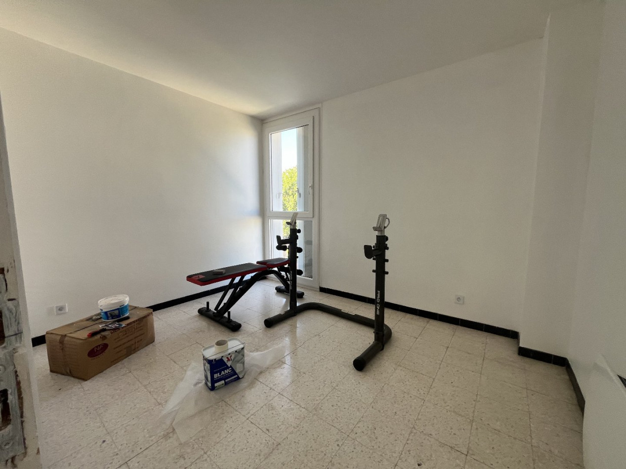 à vendre Maison Agde - Photo 7