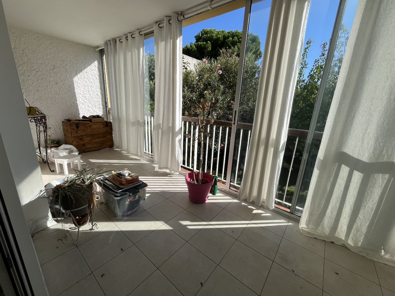 à vendre Maison Agde - Photo 4