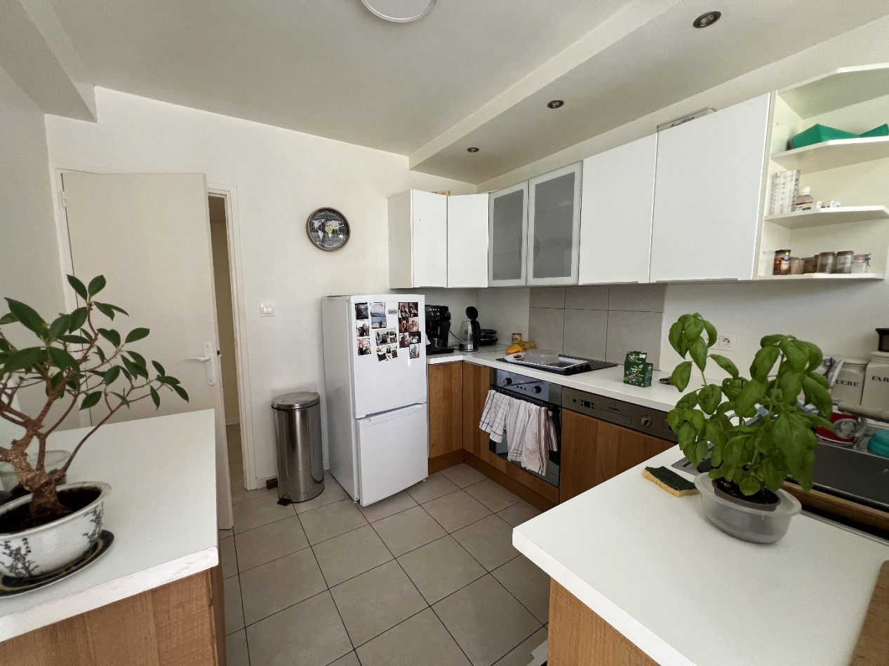 à vendre Maison Agde - Photo 3