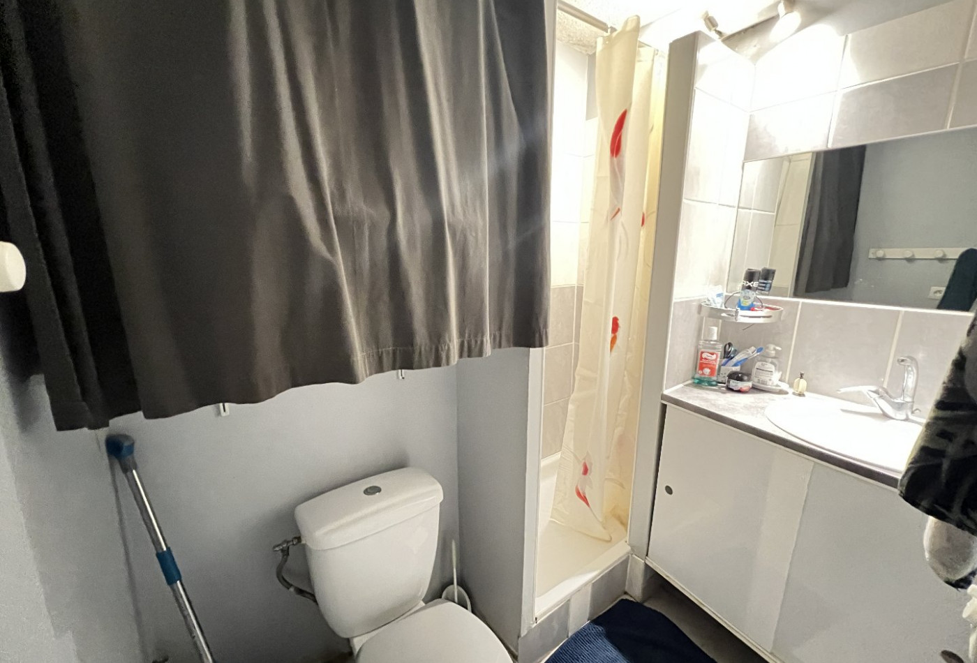 vente Studio cabine Le Cap D'agde - Photo 4