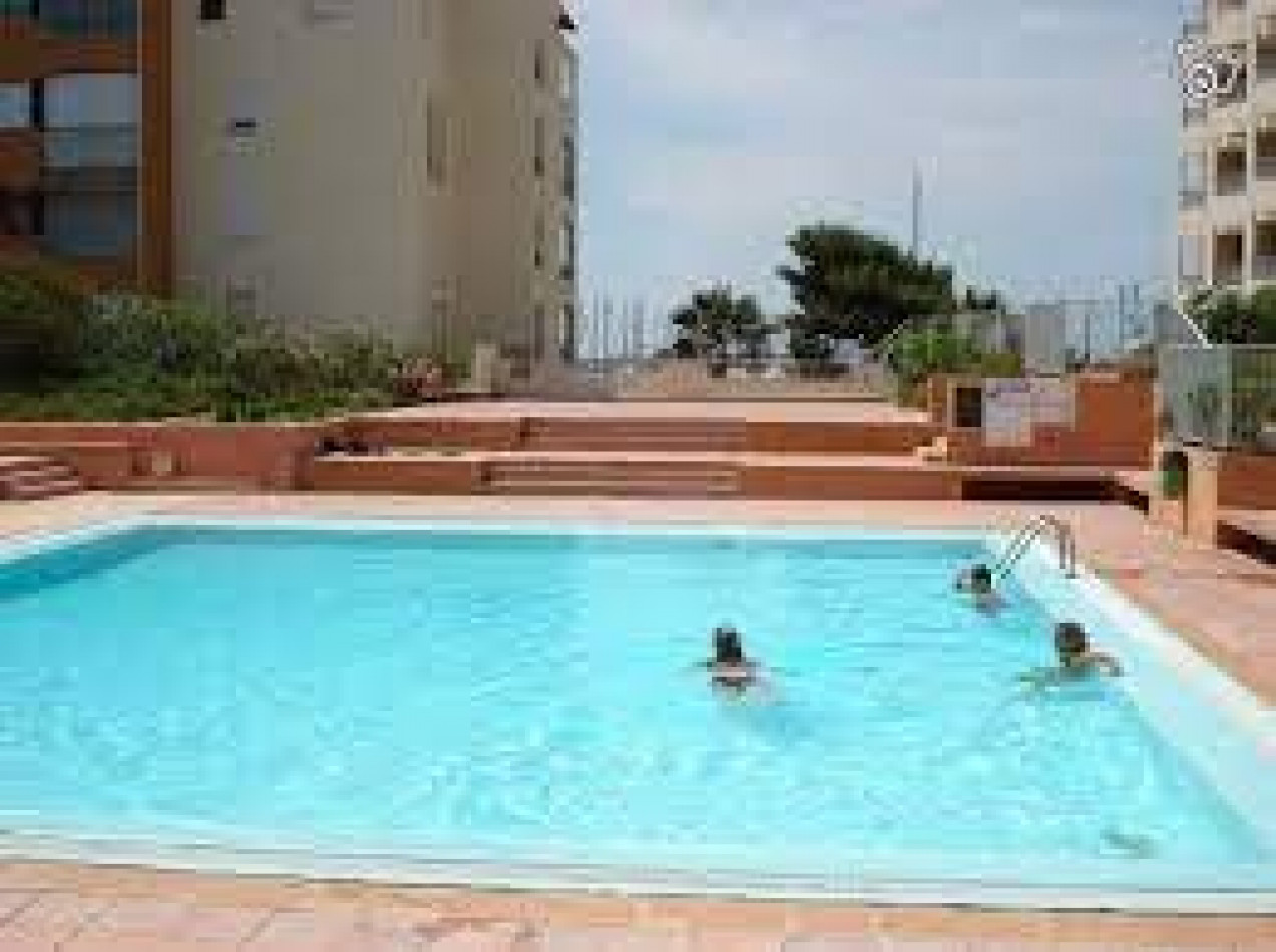 à vendre Studio cabine Le Cap D'agde - Photo 7