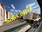 à vendre Appartement en résidence Le Cap D'agde