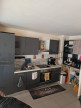 à vendre Appartement Le Cap D'agde