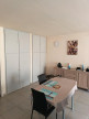à vendre Appartement Le Cap D'agde