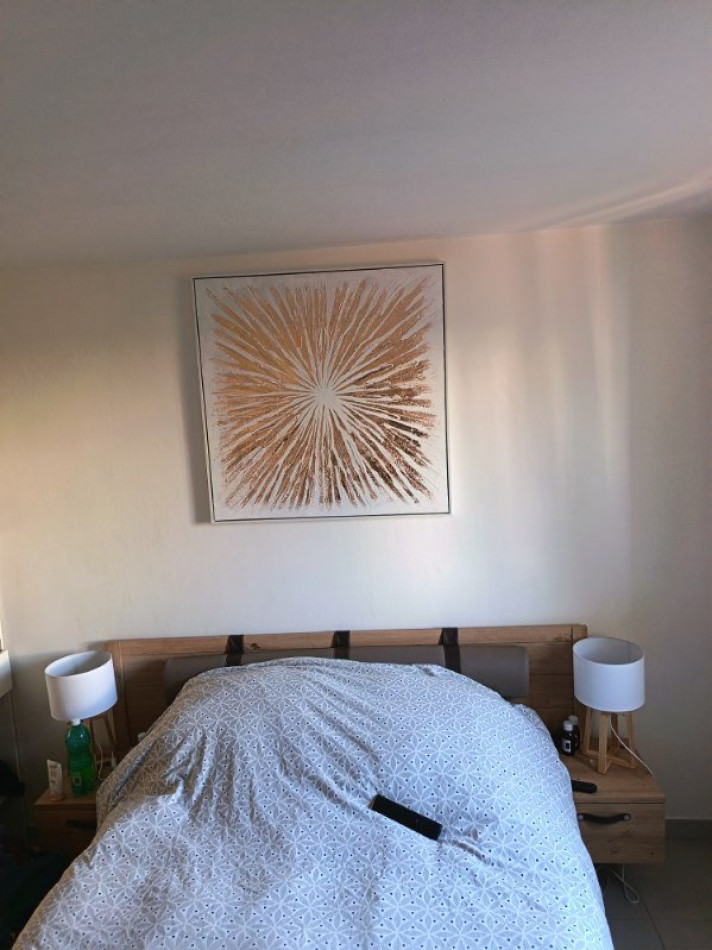 à vendre Appartement Le Cap D'agde - Photo 7