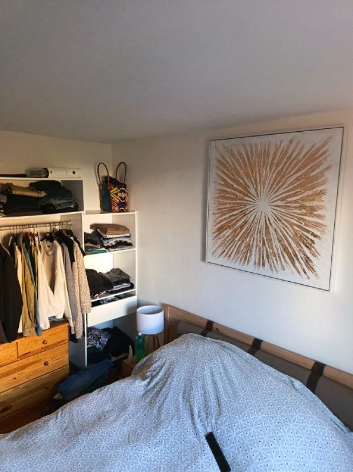 à vendre Appartement Le Cap D'agde - Photo 6