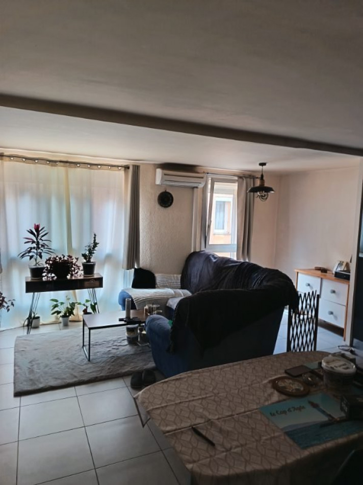 à vendre Appartement Le Cap D'agde - Photo 2