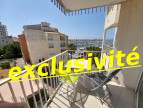 à vendre Appartement Le Cap D'agde