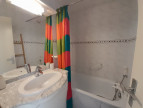 à vendre Appartement Le Cap D'agde