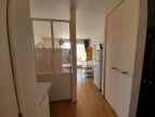 à vendre Appartement Le Cap D'agde